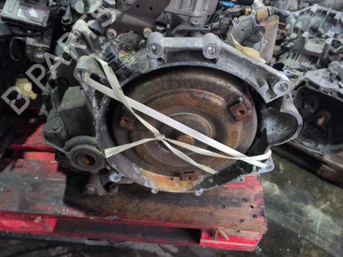 Gearbox CITROËN C5 I (DC_) 2.0 16V (DCRFNC, DCRFNF) | BP28319418M3