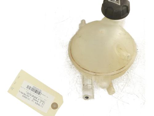 Used Expansion tank CITROËN C4 II (NC_) 1.6 HDi 90 (92 hp) 21308391