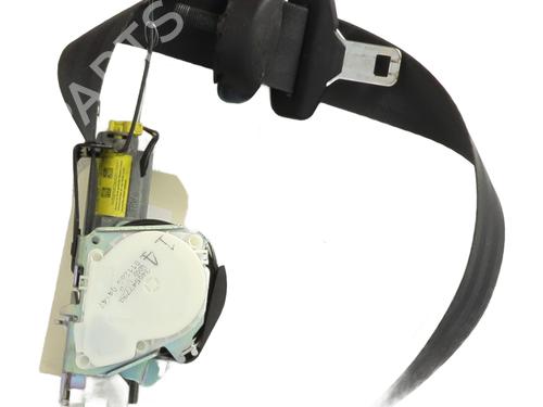 Front left belt tensioner FORD FIESTA VI (CB1, CCN) 1.6 TDCi | BP26399497C87 