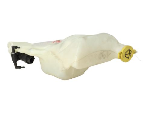 Sprinklertank JEEP COMPASS (MK49) 2.0 CRD 4x4 (140 hp) 21294865