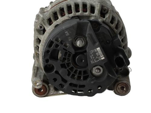 Alternator VW GOLF VI (5K1) 1.6 | BP24117588M7 - Image 4