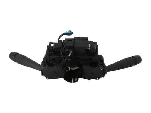 Steering column stalk CITROËN DS4 (NX_) 2.0 HDi / BlueHDi 135 | BP25874209I23 - Image 2