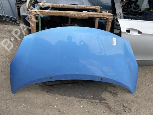 Hood RENAULT WIND (E4M_) 1.6 (E4MB, E4MC) | BP21367931C1