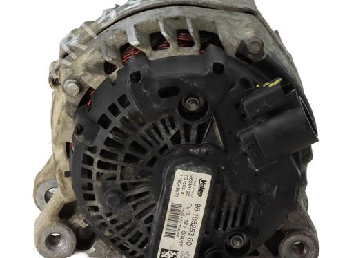 Generator PEUGEOT PARTNER Box Body/MPV 1.6 BlueHDi 100 | BP26193301M7 