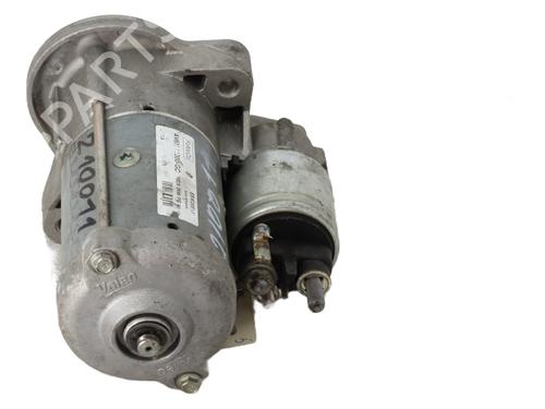 Starter FORD FOCUS III 1.6 TDCi | BP21367688M8  - Image 5