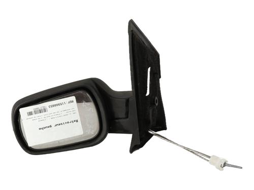 left-mirror-ford-fiesta-v-jh_-jd_-2001-2002-2003-2004-2005-2006-2007-2008-2009-2010-2011-2012-2013-2014-30518132 main image