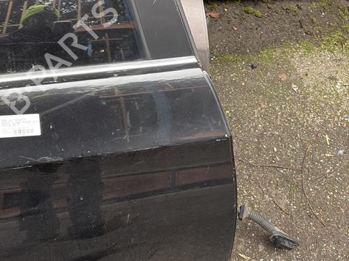 Right rear door BMW 3 (E90) 320 d | BP21305053C5