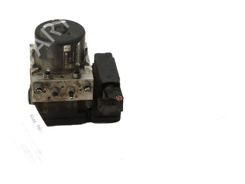 ABS pump VW GOLF VI (5K1) | BP37243955M43 - Image 5