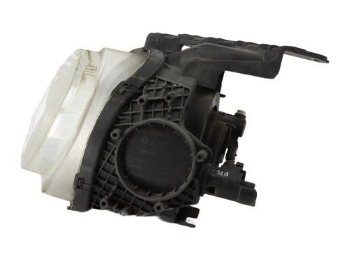 Used Left front indicator Left front indicator NISSAN JUKE (F15) 1.6 (117 hp) 29200626 29200626