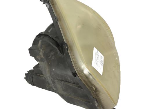 Used Left headlight Left headlight 21898897 21898897