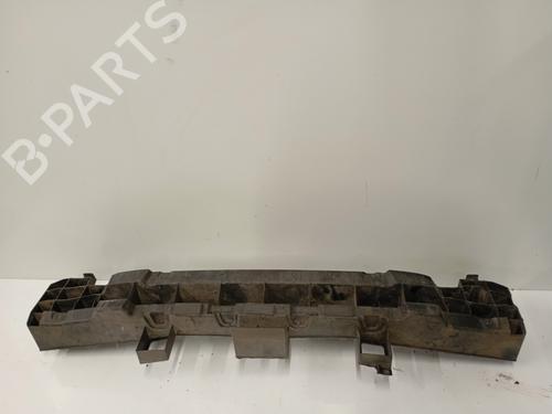 Rear bumper reinforcement RENAULT CLIO IV (BH_) 0.9 TCe 90 (BHNF, BHMA, BHMH, BHJK, BHJR) | BP29855181C73