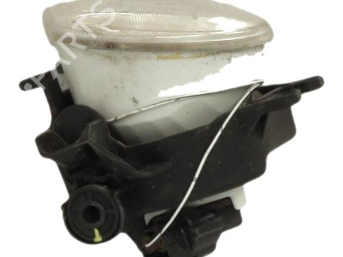 Left front fog light PEUGEOT 108 1.0 VTi 72 | BP37866031C30 - Image 3