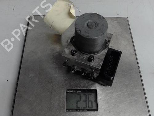 ABS pump BMW 5 (E60) 530 d | BP21319875M43 