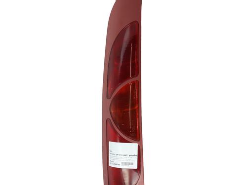 Left taillight RENAULT KANGOO (KC0/1_) 1.5 dCi | BP28079641C34 - Image 5