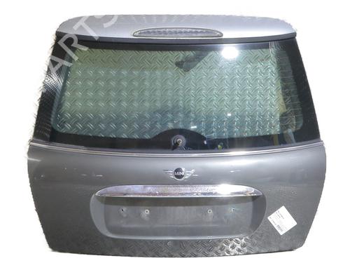 porton-trasero-mini-mini-r50-r53-2001-2002-2003-2004-2005-2006-36287219 main image