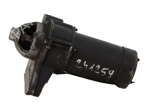 Startmotor CITROËN XSARA PICASSO (N68) 1.6 HDi | BP21312440M8 