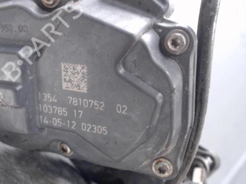 Egr BMW X3 (F25) xDrive 20 d | BP21368500M69 