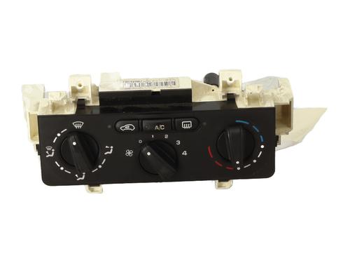 climate-control-citroen-c3-i-fc_-fn_-2002-2003-2004-2005-2006-2007-2008-2009-2010-2011-2012-2013-32111828 main image