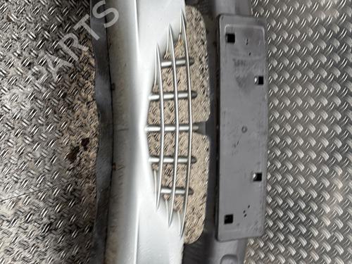 BP31875027C7 main image