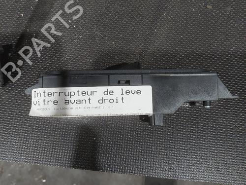 Right front window switch MERCEDES-BENZ VITO Bus (W639) 116 CDI (639.701, 639.703, 639.705) | BP35828546I26 - Image 4