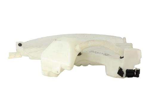 BP21306122C113 main image