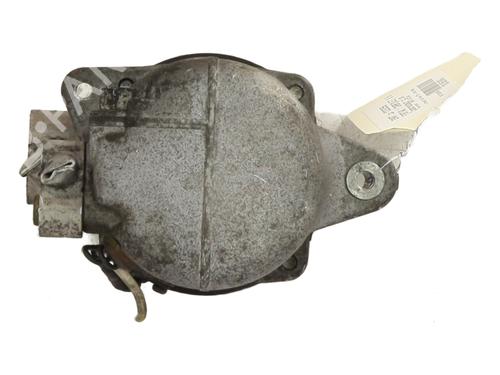 AC compressor SMART CABRIO (450) | BP21312301M34 - Image 4