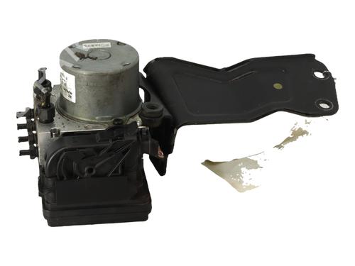 abs-pump-kia-rio-iv-yb-sc-fb-2017-34452883 main image