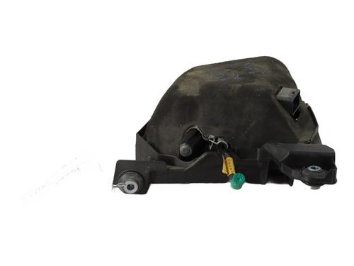 Electric handbrake CITROËN C4 Picasso I MPV (UD_) 1.6 HDi | BP30518099E5