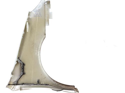 left-front-fenders-citroen-c5-ii-rc_-2004-2005-2006-2007-2008-32405658 main image