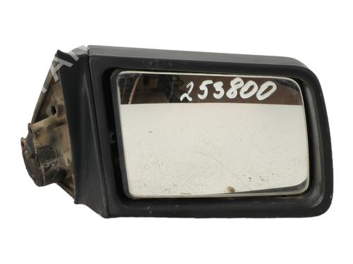 Used Right mirror OPEL CORSA A Hatchback (S83) [1982-1993]  29570669