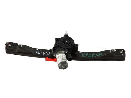 Used Right front window motor FIAT PUNTO EVO (199_) 1.4 (199AXB1A) (77 hp) 21370507