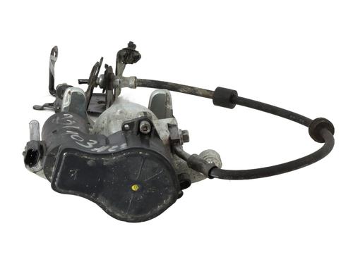 Høyre bremsecaliper bak FORD TRANSIT CUSTOM V710 Van (NRN) 2.0 EcoBlue | BP28331856M106 