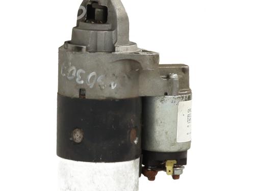Starter OPEL AGILA B (H08) 1.2 (F68) | BP21291613M8 