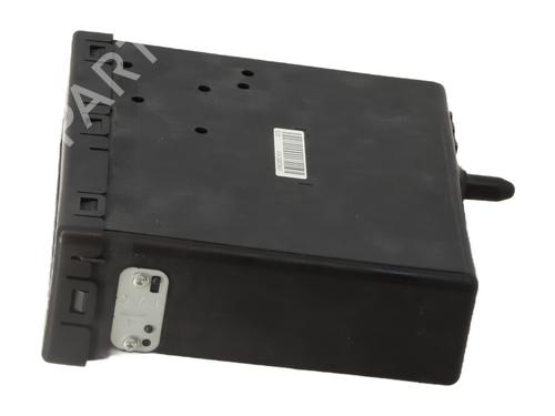 Used Radio Radio OPEL INSIGNIA A (G09) [2008-2017] 33718845 33718845