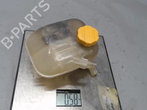 Used Expansion tank OPEL ZAFIRA / ZAFIRA FAMILY B (A05) 1.9 CDTI (M75) (120 hp) 21294545