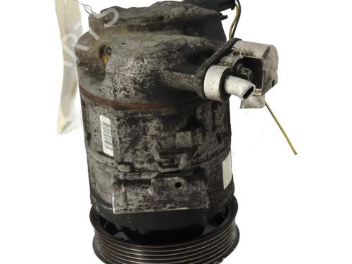 AC compressor OPEL CORSA D (S07) 1.3 CDTI (L08, L68) | BP33023879M34  - Image 5