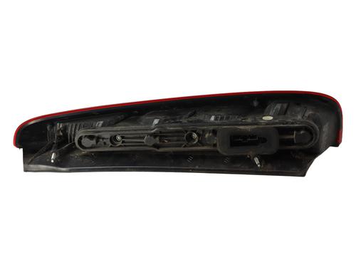 Left taillight FORD FOCUS C-MAX (DM2) 1.8 TDCi | BP21878038C34 - Image 2