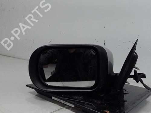 Left mirror JAGUAR S-TYPE II (X200) 3.0 V6 | BP21309310C26 