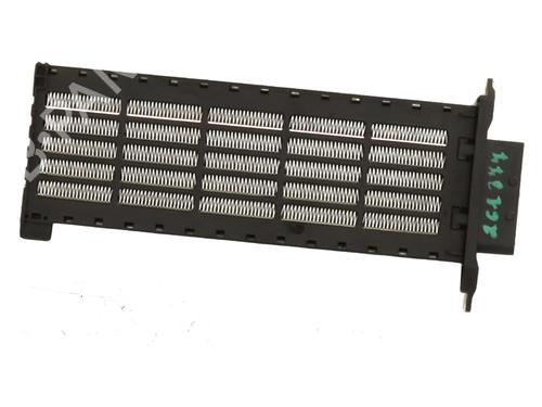Used Heater resistor Heater resistor 33562623 33562623