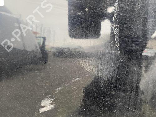 Right rear door BMW 5 (E60) 530 d | BP21297866C5 