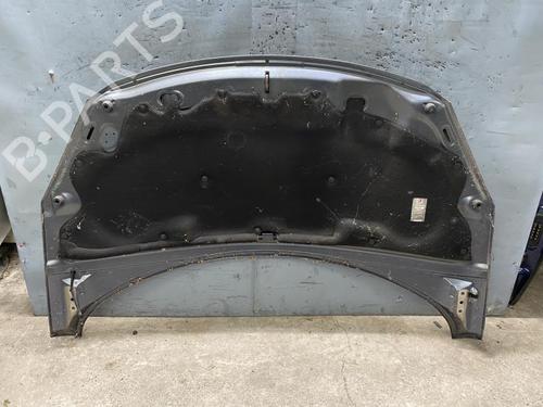 Used Hood Hood PEUGEOT 307 (3A/C) 1.6 HDi (90 hp) 21299338 21299338