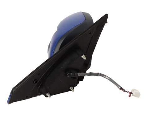 Bakspejl Højre SUZUKI SWIFT III (MZ, EZ) 1.3 (RS413, ZC11S) | BP30963144C27