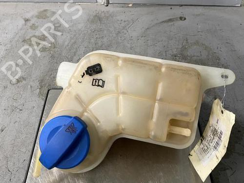 Used Expansion tank AUDI A6 C6 Avant (4F5) 3.0 TDI quattro (225 hp) 21296744