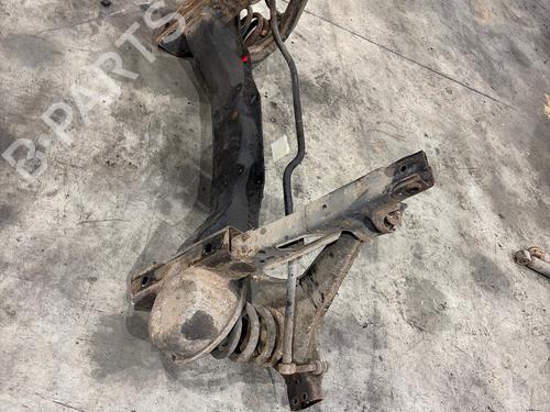 Subframe FORD TRANSIT Van (E_ _) 2.5 DI (EAL, EAS) | BP40223860M9 - Image 4