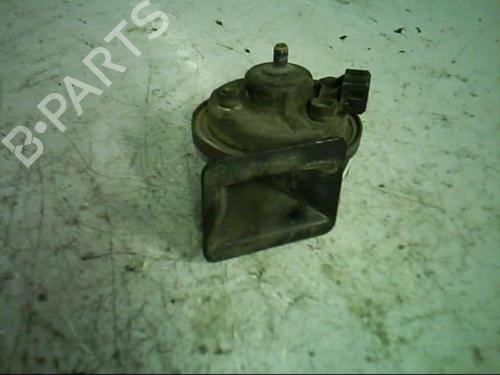Klaxon AUDI A4 B5 (8D2) 1.6 (100 hp) 21365854