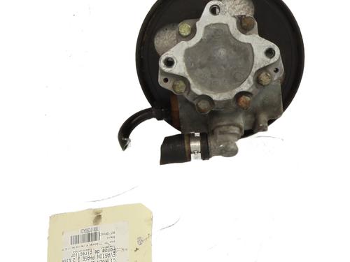 Used Steering pump Steering pump CITROËN EVASION MPV (22, U6) 2.0 (121 hp) 36683842 36683842