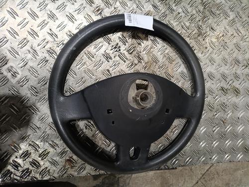 Volante Volante 38423405 38423405
