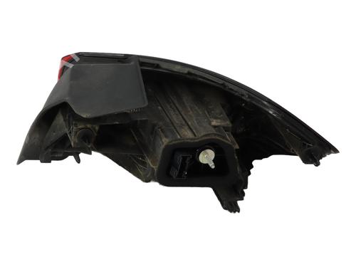 Left taillight OPEL CORSA F (P2JO) 1.5 (68) | BP35993996C34  - Image 5