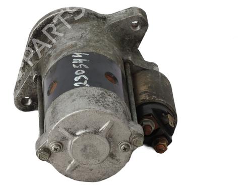 Used Starter Starter MAZDA 5 (CR) 2.0 CD (CR19) (110 hp) 21290075 21290075
