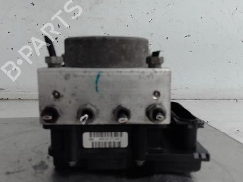 ABS pump NISSAN MICRA III (K12)  | BP21297907M43 